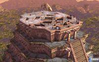 Imagen 73 de Demigod para Ordenador