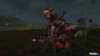 Nuevas im�genes de Requiem: Bloodymare