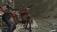 Nuevas im�genes de Requiem: Bloodymare
