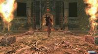Nuevas im�genes de Requiem: Bloodymare