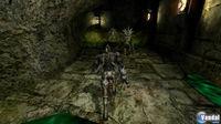 Nuevas im�genes de Requiem: Bloodymare