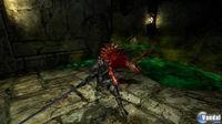 Nuevas im�genes de Requiem: Bloodymare