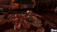 Nuevas im�genes de Requiem: Bloodymare