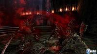 Nuevas im�genes de Requiem: Bloodymare
