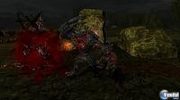 Nuevas im�genes de Requiem: Bloodymare
