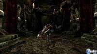 Nuevas im�genes de Requiem: Bloodymare