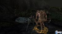 Nuevas im�genes de Requiem: Bloodymare