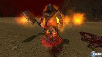 Nuevas im�genes de Requiem: Bloodymare