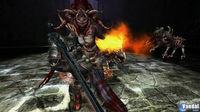 Nuevas im�genes de Requiem: Bloodymare