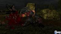 Nuevas im�genes de Requiem: Bloodymare