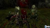 Nuevas im�genes de Requiem: Bloodymare