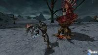 Nuevas im�genes de Requiem: Bloodymare