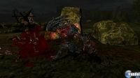 Imagen 38 de Requiem: Bloodymare para Ordenador