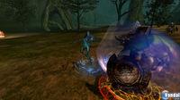 Imagen 36 de Requiem: Bloodymare para Ordenador