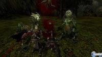 Imagen 35 de Requiem: Bloodymare para Ordenador