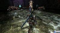 Imagen 34 de Requiem: Bloodymare para Ordenador