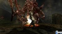 Imagen 33 de Requiem: Bloodymare para Ordenador