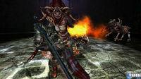 Imagen 32 de Requiem: Bloodymare para Ordenador