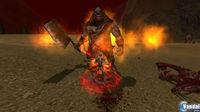 Imagen 31 de Requiem: Bloodymare para Ordenador