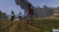 Imagen 46 de Requiem: Bloodymare para Ordenador