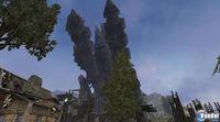 Imagen 45 de Requiem: Bloodymare para Ordenador