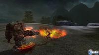 Imagen 44 de Requiem: Bloodymare para Ordenador