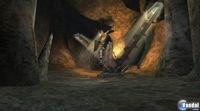 Imagen 43 de Requiem: Bloodymare para Ordenador