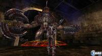 Imagen 42 de Requiem: Bloodymare para Ordenador