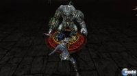 Imagen 41 de Requiem: Bloodymare para Ordenador