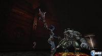 Imagen 40 de Requiem: Bloodymare para Ordenador