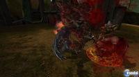 Imagen 39 de Requiem: Bloodymare para Ordenador