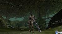 Nuevas im�genes de Requiem: Bloodymare