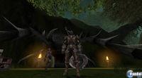 Nuevas im�genes de Requiem: Bloodymare