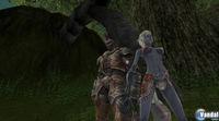 Nuevas im�genes de Requiem: Bloodymare
