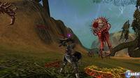 Imagen Requiem: Bloodymare