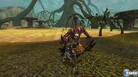 Nuevas im�genes de Requiem: Bloodymare