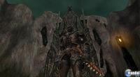 Nuevas im�genes de Requiem: Bloodymare