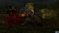 Nuevas im�genes de Requiem: Bloodymare