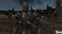 Nuevas im�genes de Requiem: Bloodymare