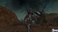 Nuevas im�genes de Requiem: Bloodymare
