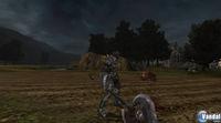 Nuevas im�genes de Requiem: Bloodymare