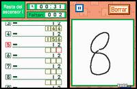 Imagen Professor Kageyama's Maths Training