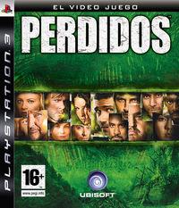 Imagen 13 de Lost: Via domus para PlayStation 3