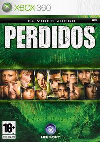 Imagen 13 de Lost: Via Domus para Xbox 360