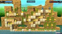 Imagen 12 de Lode Runner XBLA para Xbox 360