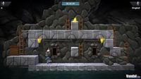 Imagen 11 de Lode Runner XBLA para Xbox 360