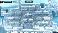 Imagen 10 de Lode Runner XBLA para Xbox 360