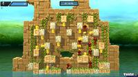 Imagen 9 de Lode Runner XBLA para Xbox 360