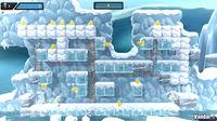 Imagen 8 de Lode Runner XBLA para Xbox 360