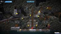 Imagen 7 de Lode Runner XBLA para Xbox 360